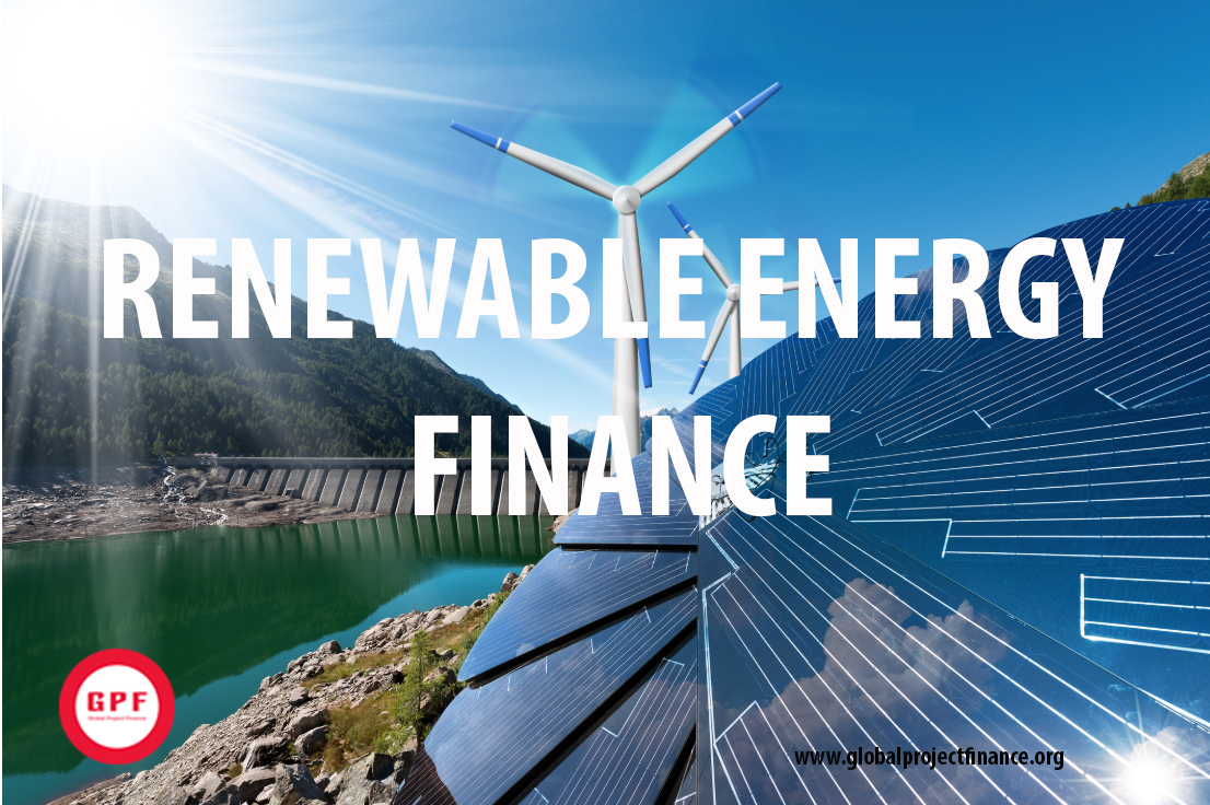 renewable-energy-finance